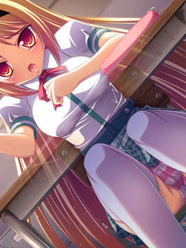 [090925][Lusterise]最凶魔法少女アリナ_event_003c
