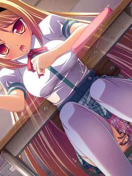 [090925][Lusterise]最凶魔法少女アリナ_event_003e
