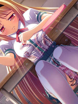 [090925][Lusterise]最凶魔法少女アリナ_event_003f