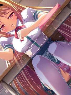 [090925][Lusterise]最凶魔法少女アリナ_event_003l