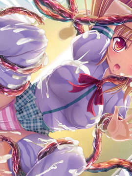 [090925][Lusterise]最凶魔法少女アリナ_event_007c