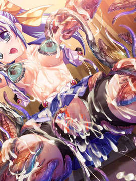 [090925][Lusterise]最凶魔法少女アリナ_event_016j