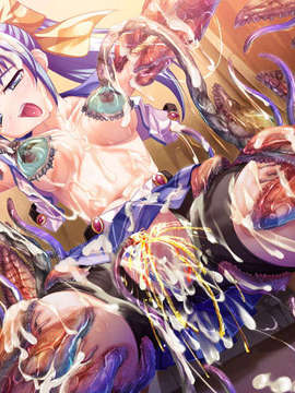 [090925][Lusterise]最凶魔法少女アリナ_event_016m