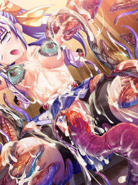 [090925][Lusterise]最凶魔法少女アリナ_event_016o