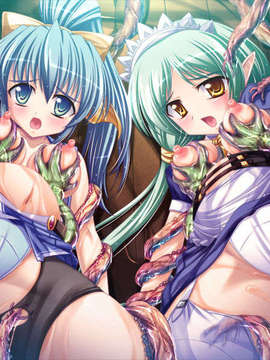 [090925][Lusterise]最凶魔法少女アリナ_event_017a