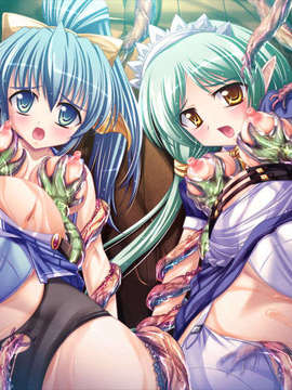 [090925][Lusterise]最凶魔法少女アリナ_event_017c