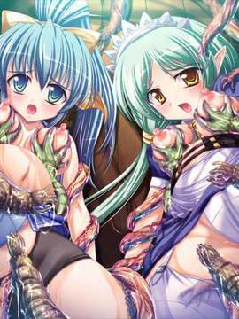 [090925][Lusterise]最凶魔法少女アリナ_event_017d