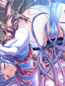 [090925][Lusterise]最凶魔法少女アリナ_event_024b