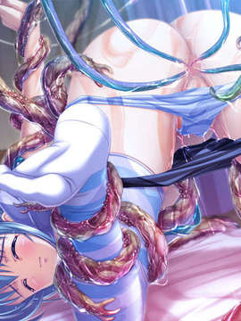 [090925][Lusterise]最凶魔法少女アリナ_event_024f
