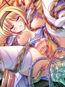 [090925][Lusterise]最凶魔法少女アリナ_event_025j