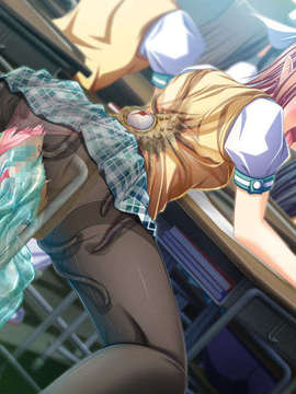 [090925][Lusterise]最凶魔法少女アリナ_event_029i