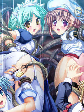 [090925][Lusterise]最凶魔法少女アリナ_event_033a