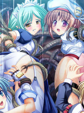 [090925][Lusterise]最凶魔法少女アリナ_event_033b