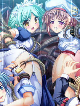 [090925][Lusterise]最凶魔法少女アリナ_event_033c