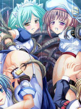 [090925][Lusterise]最凶魔法少女アリナ_event_033e