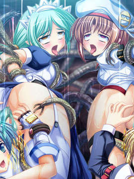 [090925][Lusterise]最凶魔法少女アリナ_event_033f