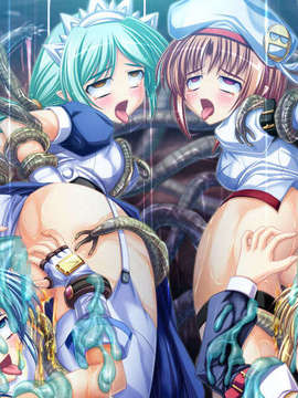 [090925][Lusterise]最凶魔法少女アリナ_event_033g