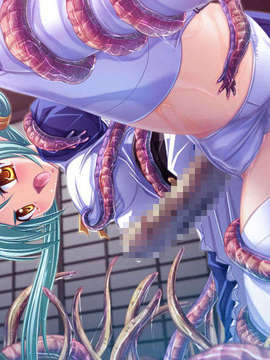 [090925][Lusterise]最凶魔法少女アリナ_event_037c