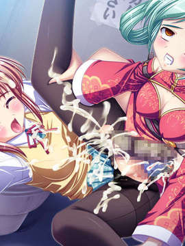 [090925][Lusterise]最凶魔法少女アリナ_event_042d