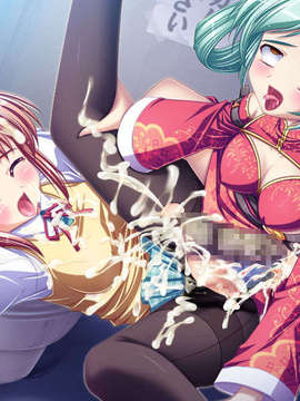 [090925][Lusterise]最凶魔法少女アリナ_event_042f