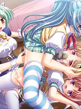 [090925][Lusterise]最凶魔法少女アリナ_event_043e