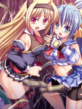 [090925][Lusterise]最凶魔法少女アリナ_event_044b