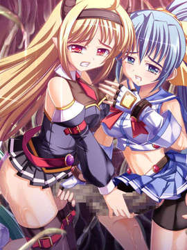 [090925][Lusterise]最凶魔法少女アリナ_event_044c