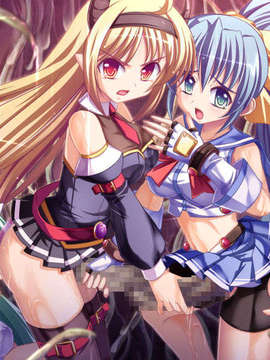 [090925][Lusterise]最凶魔法少女アリナ_event_044d