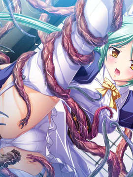 [090925][Lusterise]最凶魔法少女アリナ_event_050b