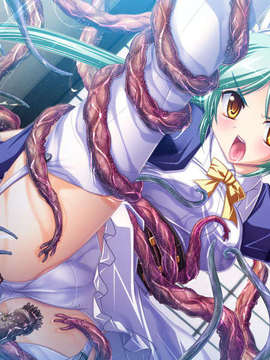 [090925][Lusterise]最凶魔法少女アリナ_event_050c