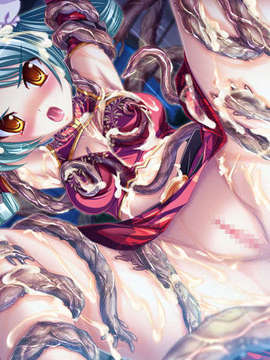 [090925][Lusterise]最凶魔法少女アリナ_event_051a