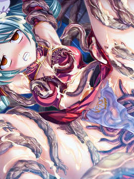 [090925][Lusterise]最凶魔法少女アリナ_event_051d