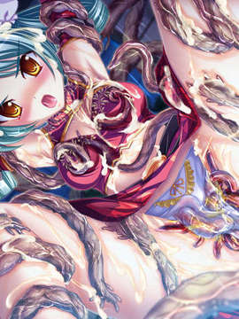 [090925][Lusterise]最凶魔法少女アリナ_event_051h