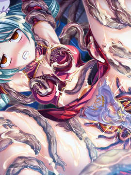[090925][Lusterise]最凶魔法少女アリナ_event_051m