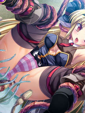[090925][Lusterise]最凶魔法少女アリナ_event_052c