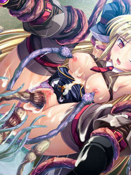 [090925][Lusterise]最凶魔法少女アリナ_event_052h