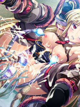 [090925][Lusterise]最凶魔法少女アリナ_event_052i