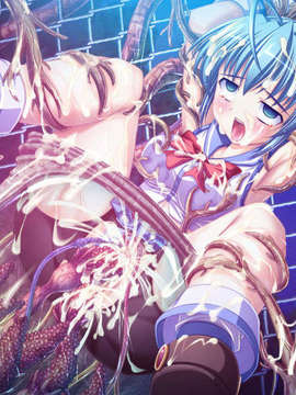 [090925][Lusterise]最凶魔法少女アリナ_event_059j