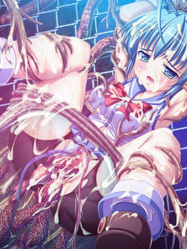 [090925][Lusterise]最凶魔法少女アリナ_event_059k