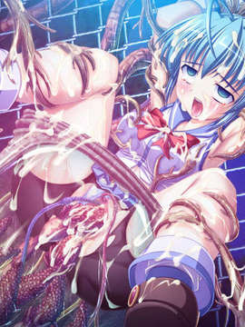 [090925][Lusterise]最凶魔法少女アリナ_event_059l