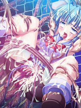 [090925][Lusterise]最凶魔法少女アリナ_event_059m