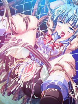 [090925][Lusterise]最凶魔法少女アリナ_event_059n
