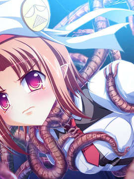 [090925][Lusterise]最凶魔法少女アリナ_event_x10a
