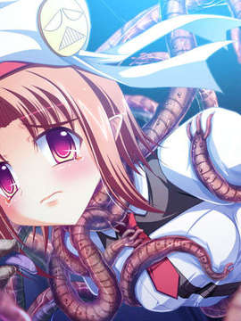[090925][Lusterise]最凶魔法少女アリナ_event_x10b