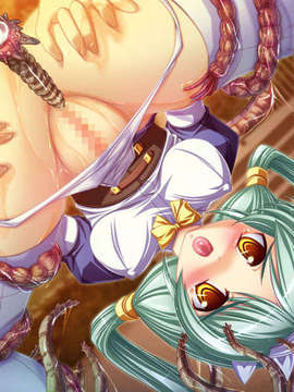 [090925][Lusterise]最凶魔法少女アリナ_event_x1d