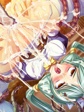 [090925][Lusterise]最凶魔法少女アリナ_event_x1i