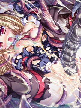 [090925][Lusterise]最凶魔法少女アリナ_event_x3b