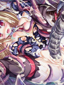 [090925][Lusterise]最凶魔法少女アリナ_event_x3c