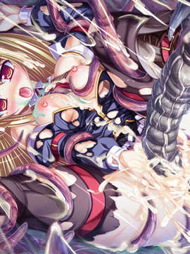 [090925][Lusterise]最凶魔法少女アリナ_event_x3d