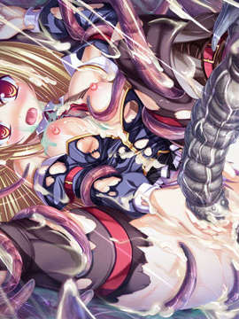 [090925][Lusterise]最凶魔法少女アリナ_event_x3e
